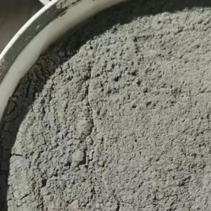 长乐水泥基渗透结晶型防水涂料