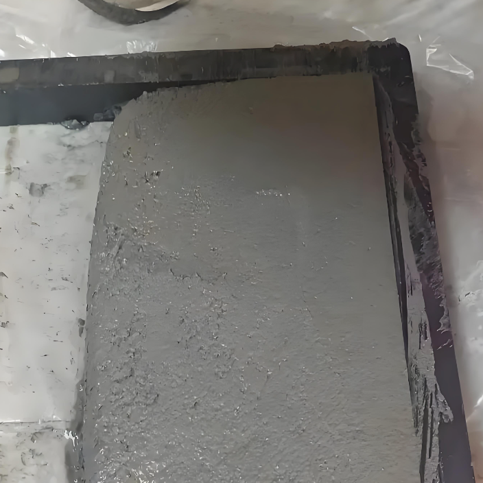 长乐微膨胀水泥双快水泥