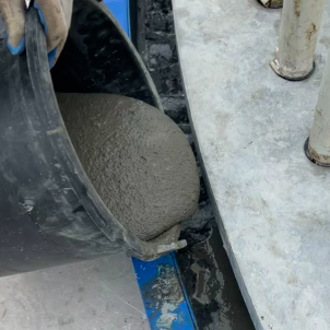 长乐二类超细型cgm340电厂发电机汽轮机台板垫块设备基础大流态灌浆料