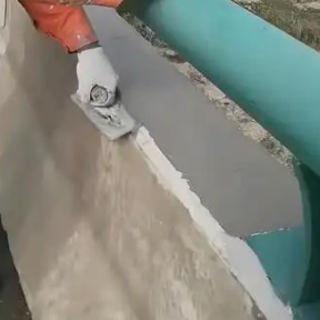 长乐丙烯酸酯共聚乳液水泥砂浆